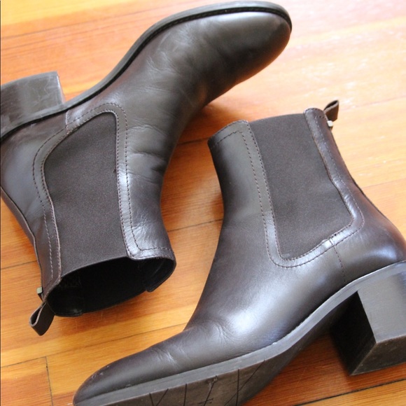 aquatalia jemma boots